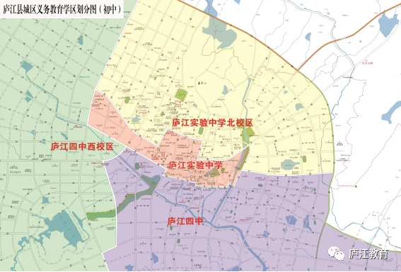 使用智能眼镜记录和分析篮球训练数据的方法_1